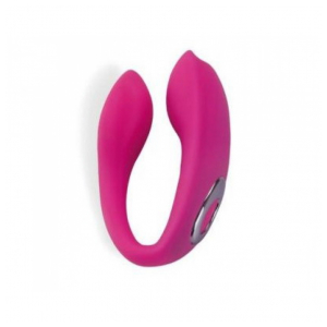 Hanna 4 Doble estimulador