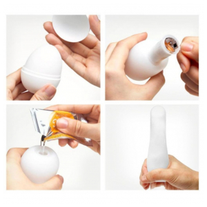 HUEVITO MASTURBADOR TEXTURADO-0