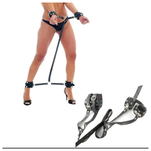 INMOBILIZADOR CUERO-1