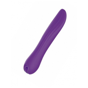 IRIS - VIBRADOR RECARGABLE