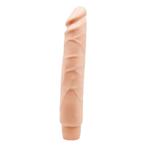 Jack Soft Skin-0