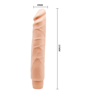 Jack Soft Skin-1