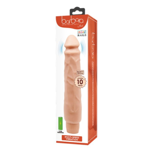 Jack Soft Skin