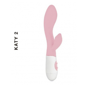 KATY 2 Pink