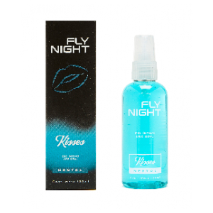 KISSES MENTOL,  USO ORAL-0