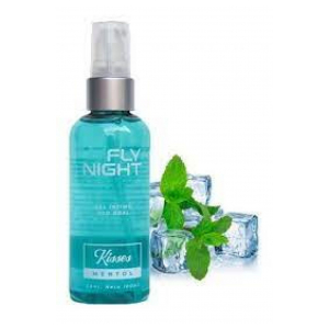 KISSES MENTOL,  USO ORAL