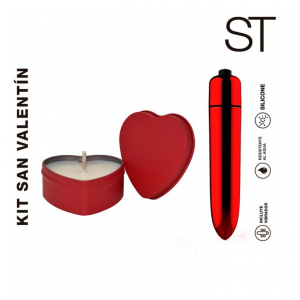 KIT SAN VALENTIN-0