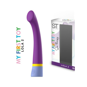 LOLA 2 PURPLE-0