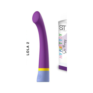 LOLA 2 PURPLE-1