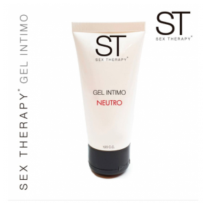 Lubricante neutro 120 cc