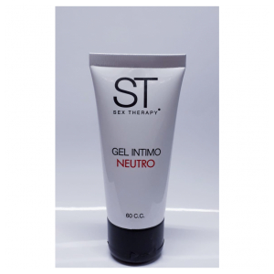 Lubricante Neutro 60cc.-0