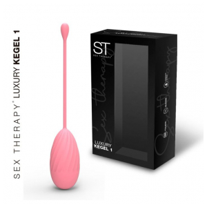 Luxury Kegel 70 gs.-1