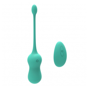 LYLA 5 - Control a Distancia-0