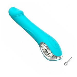 MALE 1 ESTIMULADOR SILICONADO