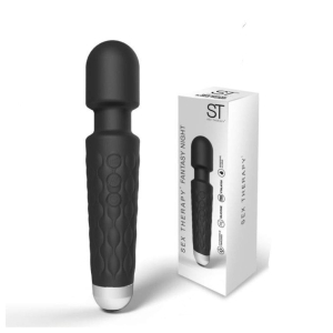 Masajeador FANTASY NIGHT-0