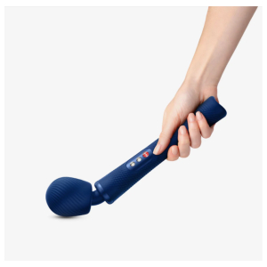 Masajeador VIM blue-1