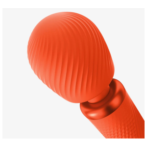 Masajeador VIM Orange-1