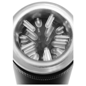 Master-Bot Masturbador automático