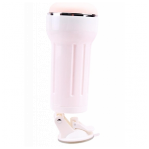 Masturbador EVE Vibration Spider Girl