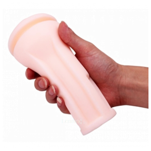 Masturbador EVE Vibration Spider Girl