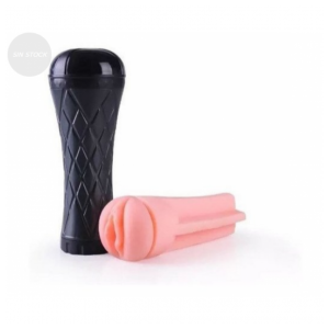 Masturbador Hombre Masculino Passion Cup