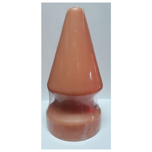 MAXXM 11 CARNE MOSNTER PLUG-0