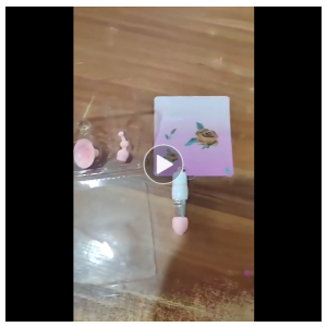 MINI ESTIMULADOR 3 EN 1-0