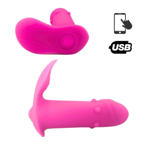 Mini Estimulador APP