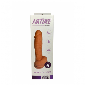 Nature 6 Realistic Soft