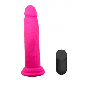 Naty 4 Remote Control