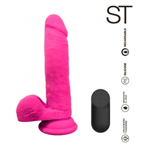 NATY 6 - USB CON CONTROL-0