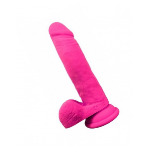 NATY 6 - USB CON CONTROL-1