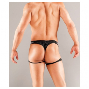 Nerón Mini Boxer Tanga Lucifer