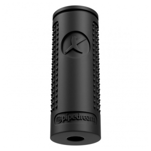 PDX Elite Ass-Gasm Explosion Kit