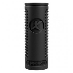 PDX Elite Ass-Gasm Explosion Kit