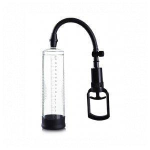 Penis Pump-0