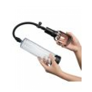 Penis Pump