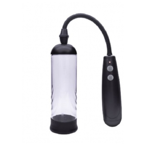 Penis pump 10 - Automática