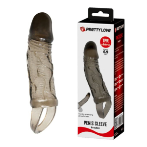 Penis Sleeve Brayden