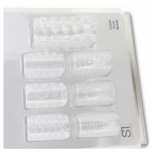 Penis Sleeve Kits