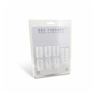 Penis Sleeve Kits
