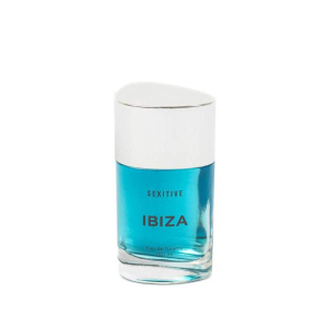 Perfume IBIZA - 100ml-1