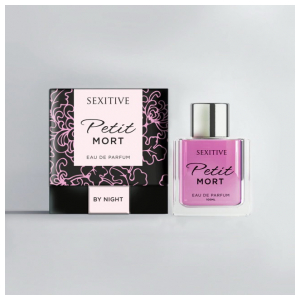 Perfume Petit Mort
