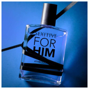 Pheromonas For Him-0