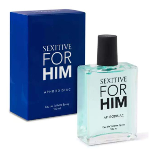 Pheromonas For Him-1