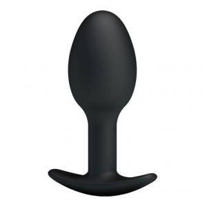 Plug Anal-1