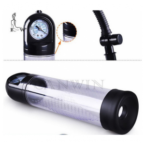 PENIS PUMP 6