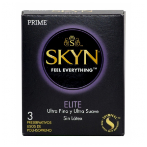 Prime Skyn Elite