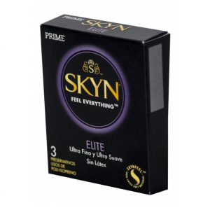 Prime Skyn Elite