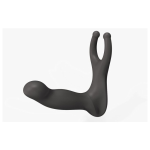 Prostatico Open Mind pro 2-1